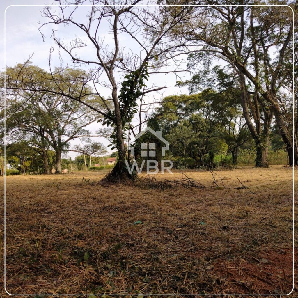 Terreno com 3620m2 em Analândia , interior de São Paulo