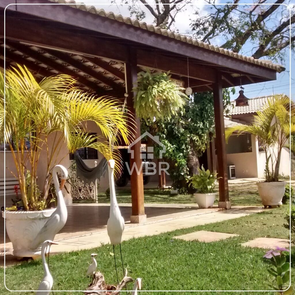 Encantadora casa de campo em Analândia interior de São Paulo
