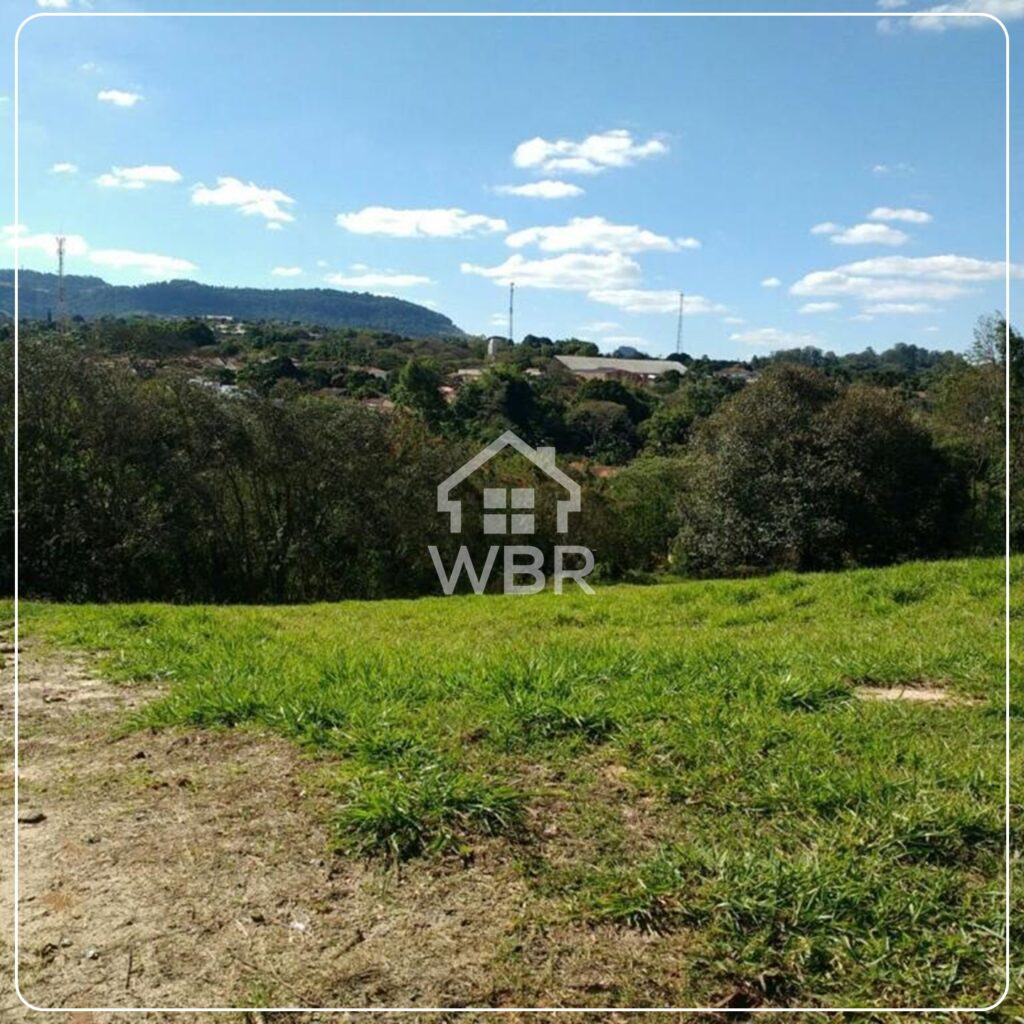 Terreno em Analândia interior de São Paulo
